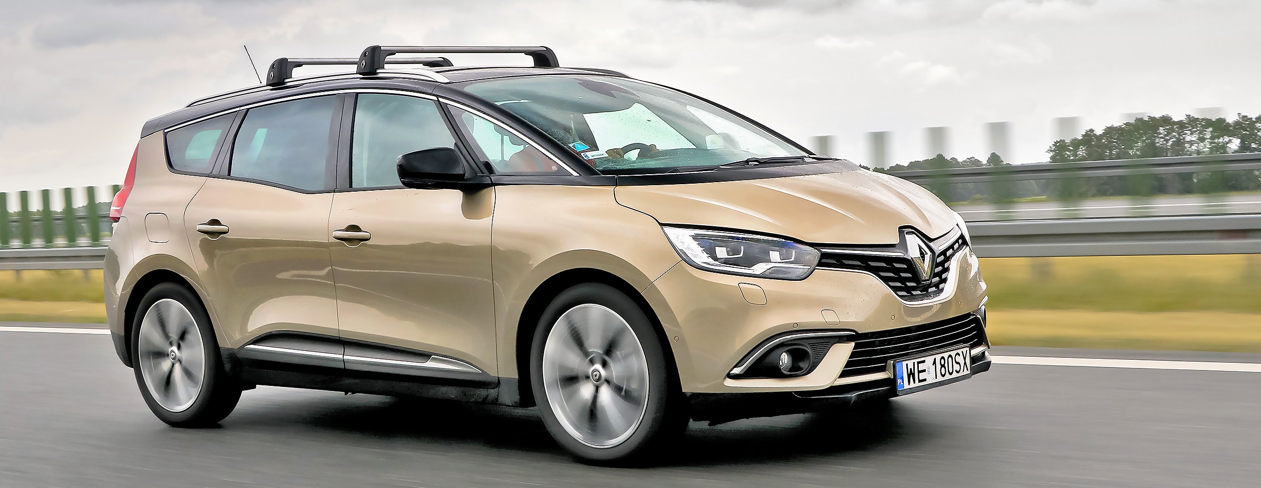 test zuzycie paliwa box_jazda z belkami