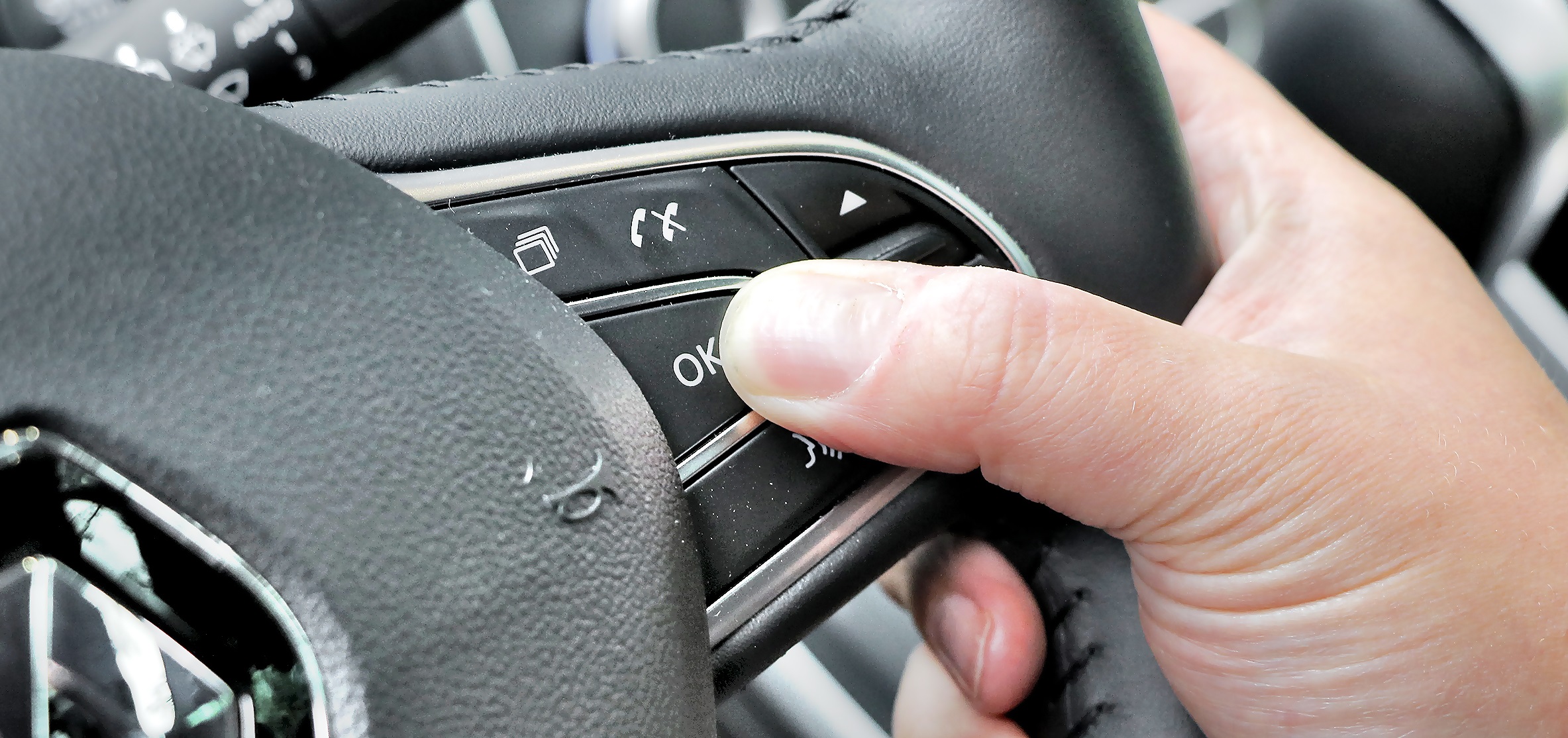 test zuzycie paliwa box_ jak testowano