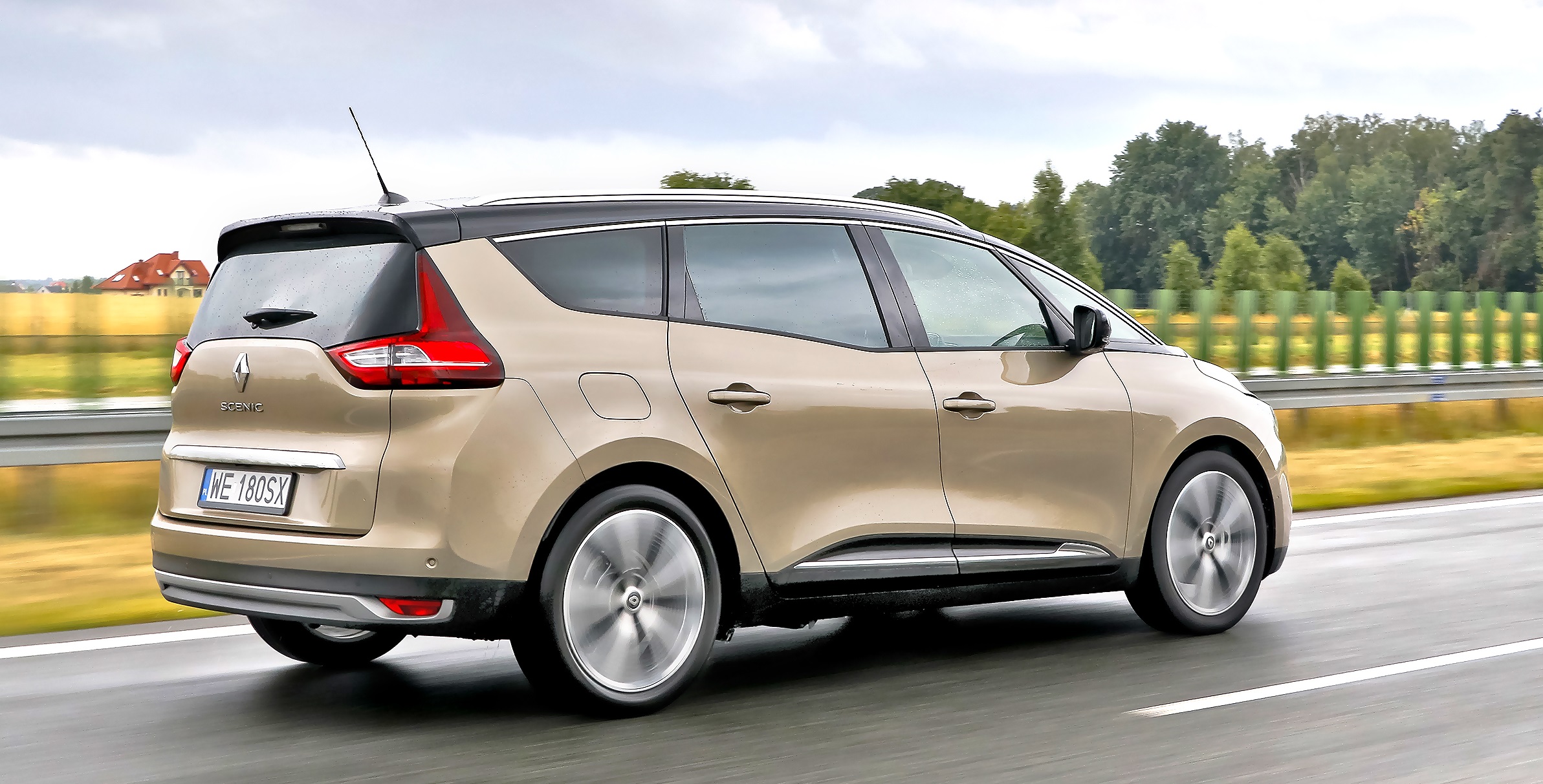 test zuzycie paliwa box_proba odniesienia