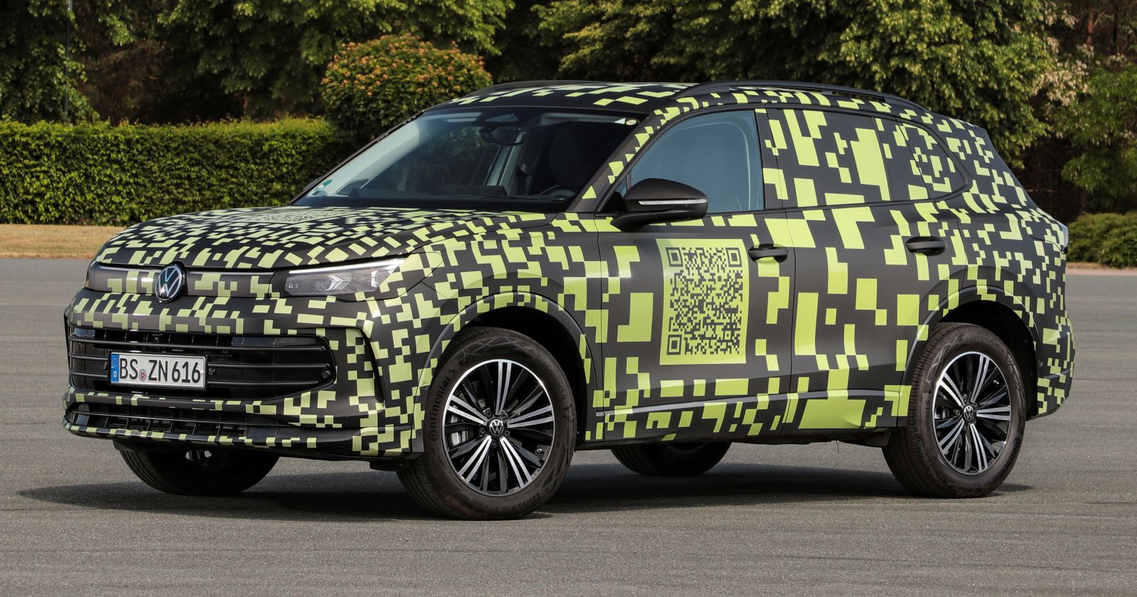 volkswagen-tiguan-przod-1