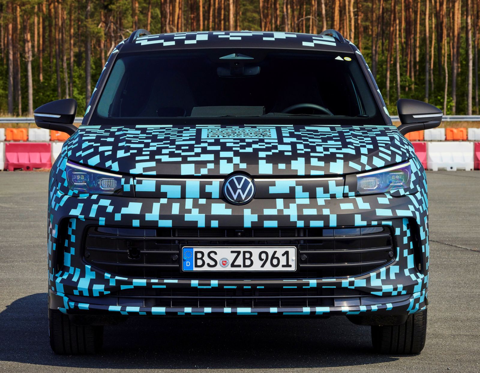 volkswagen-tiguan-przod-2