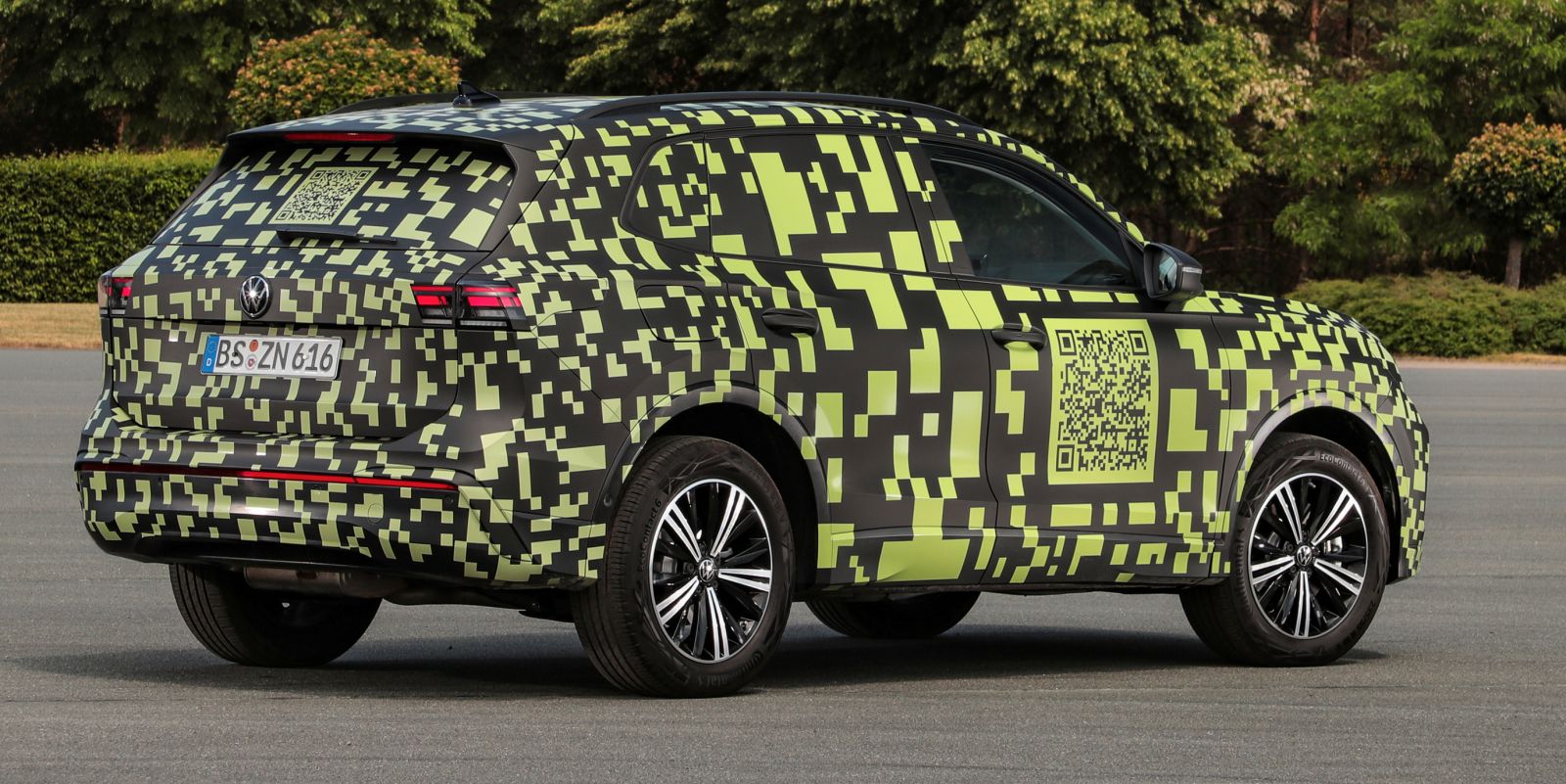 volkswagen-tiguan-tyl