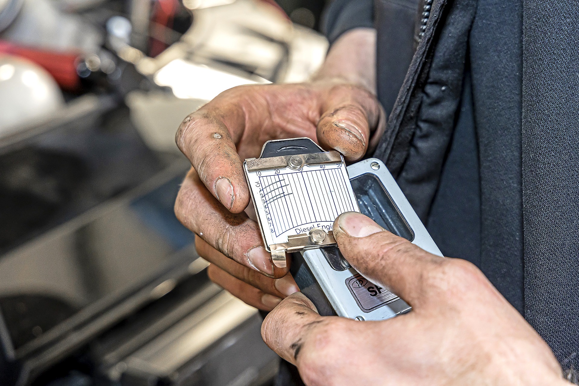 sprawdzanie silnika_cisnienie 1