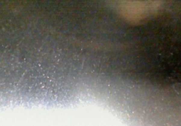 sprawdzanie silnika_endoskop lustro