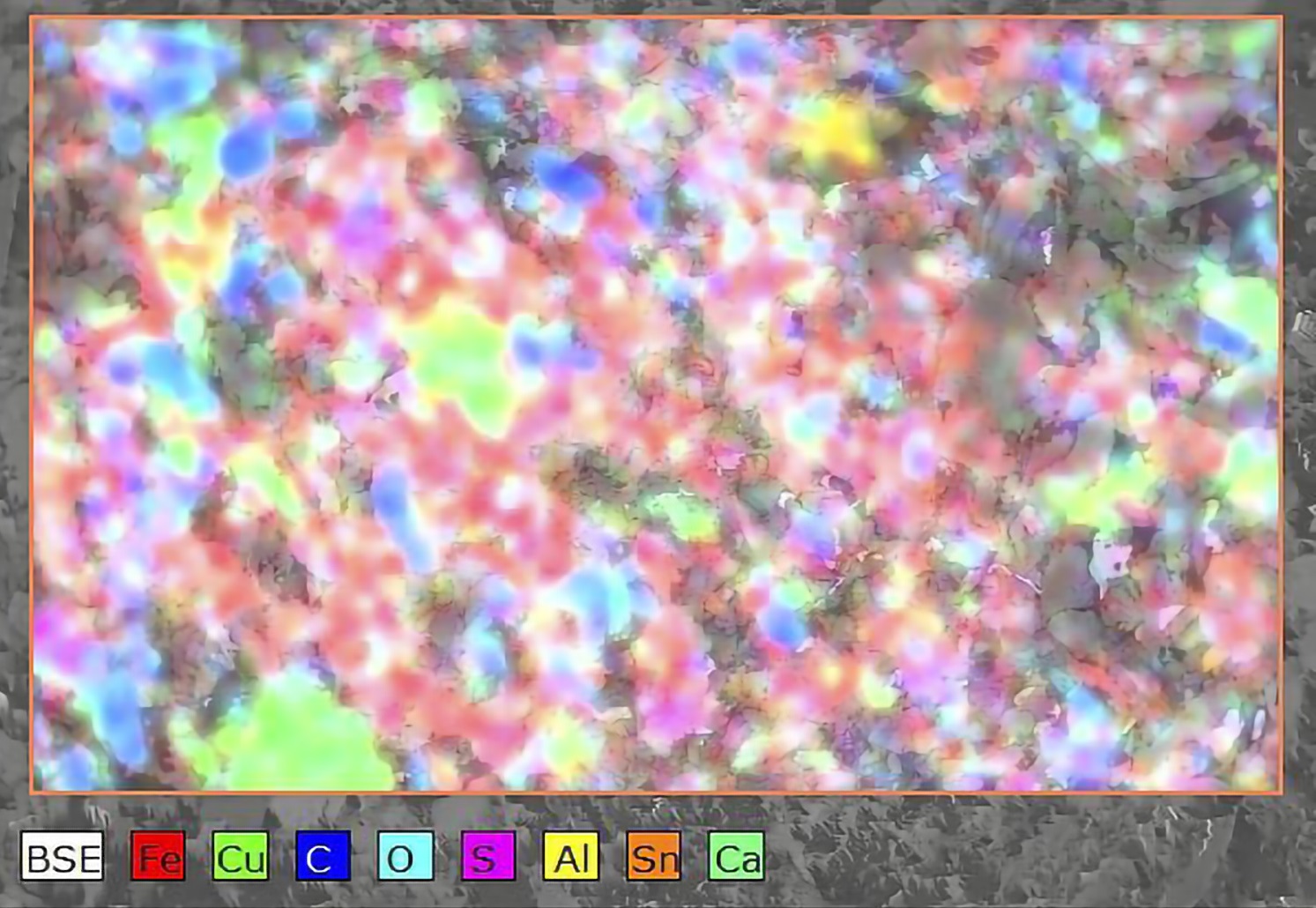 sprawdzanie silnika_mikroskop kolor