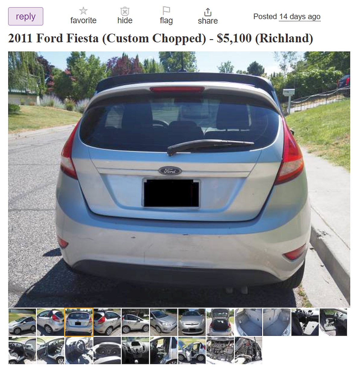 najkrotszy_Ford Fiesta_01