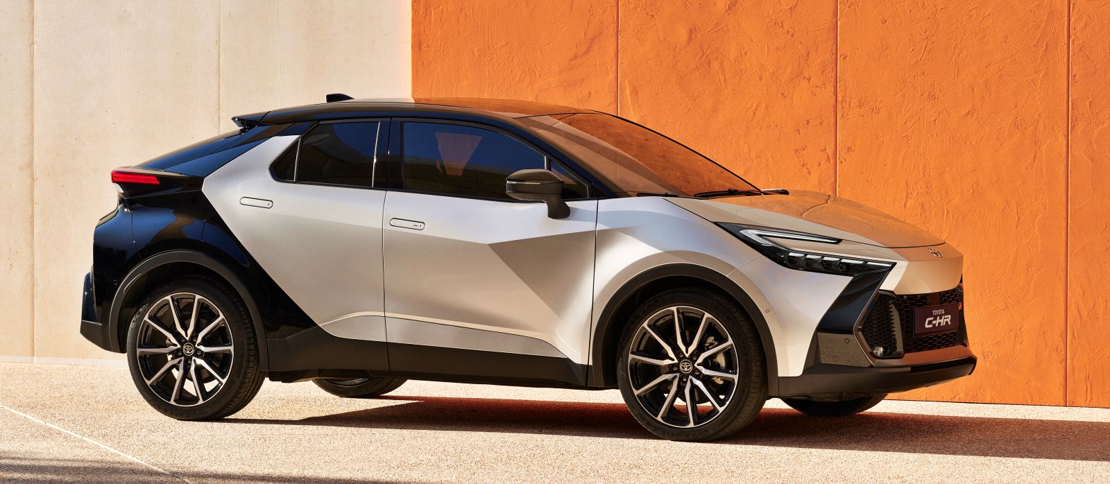 toyota-chr-przod