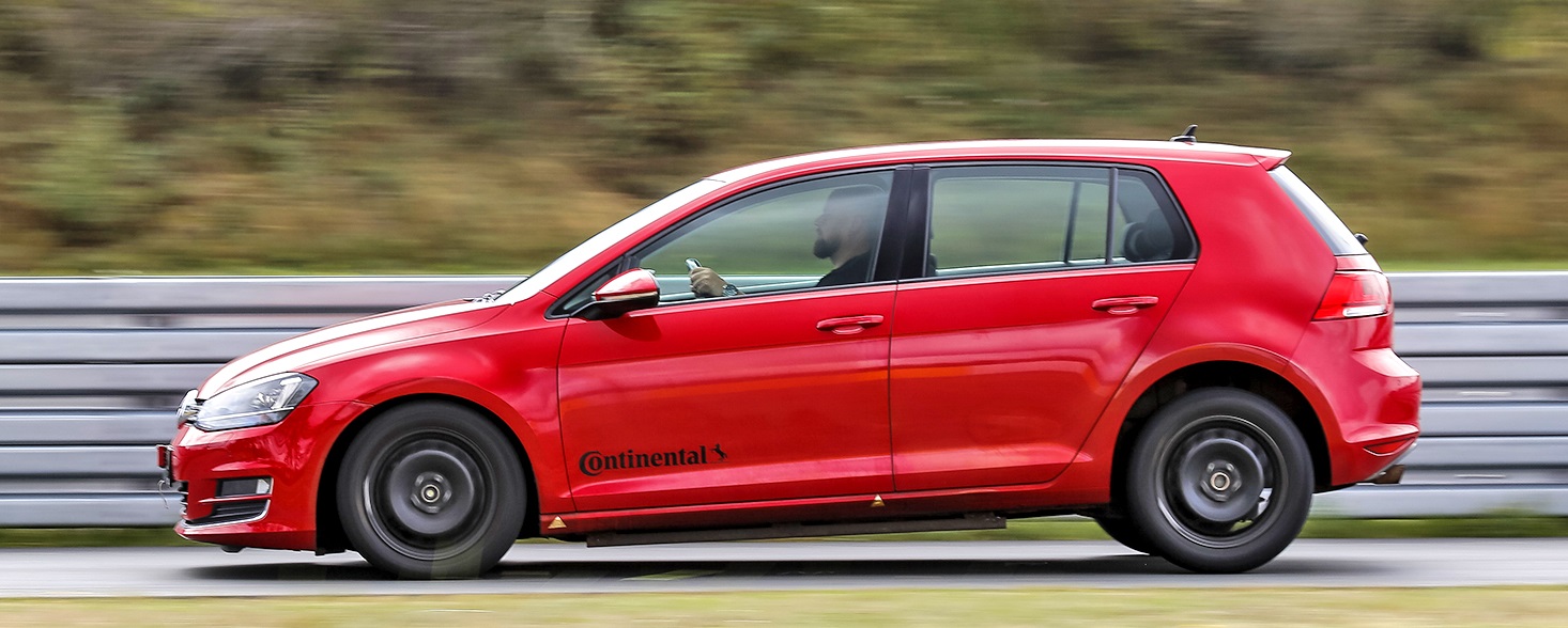 test opon nalewka_hamowanie sucho