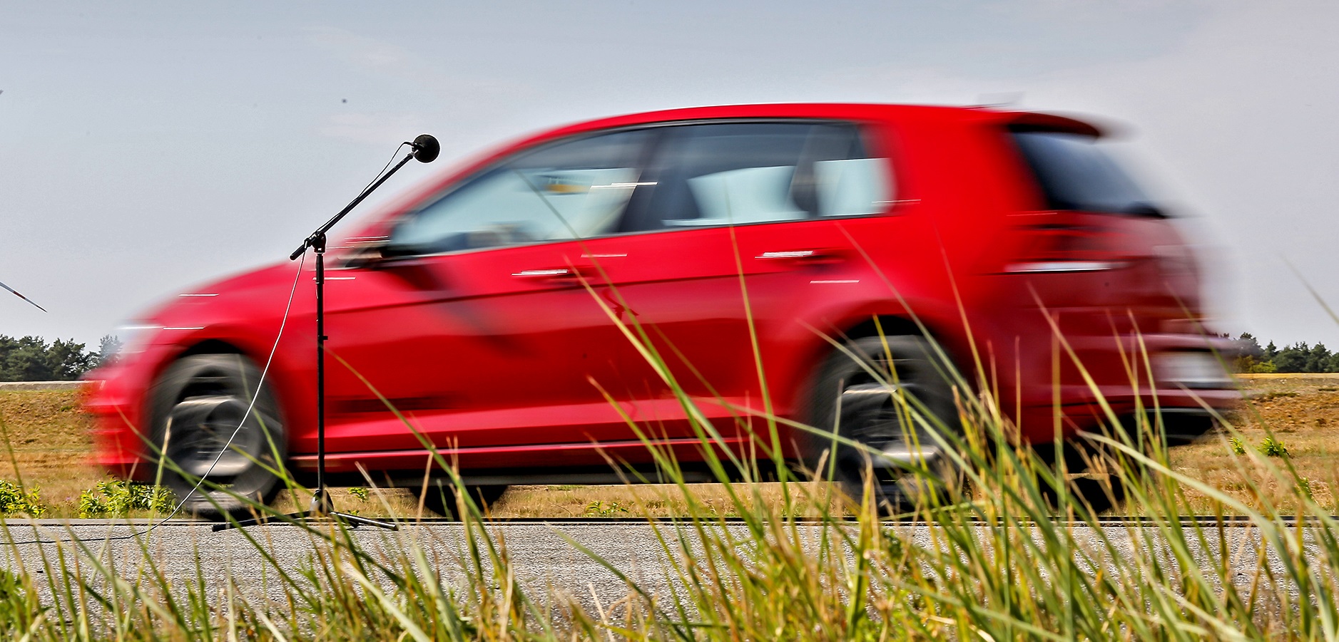 test opon nalewka_glosnosc