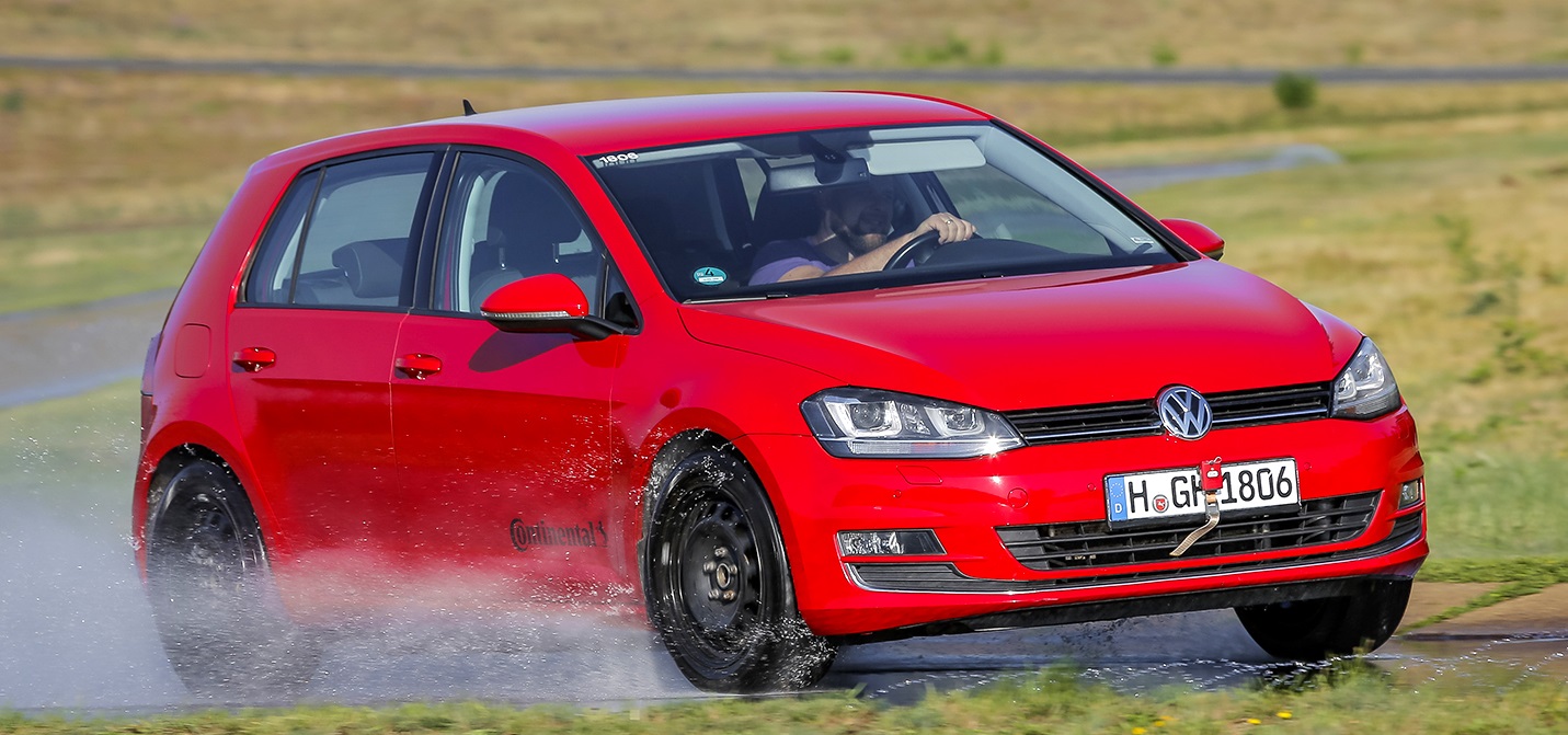 test opon nalewka_jazda na czas mokro