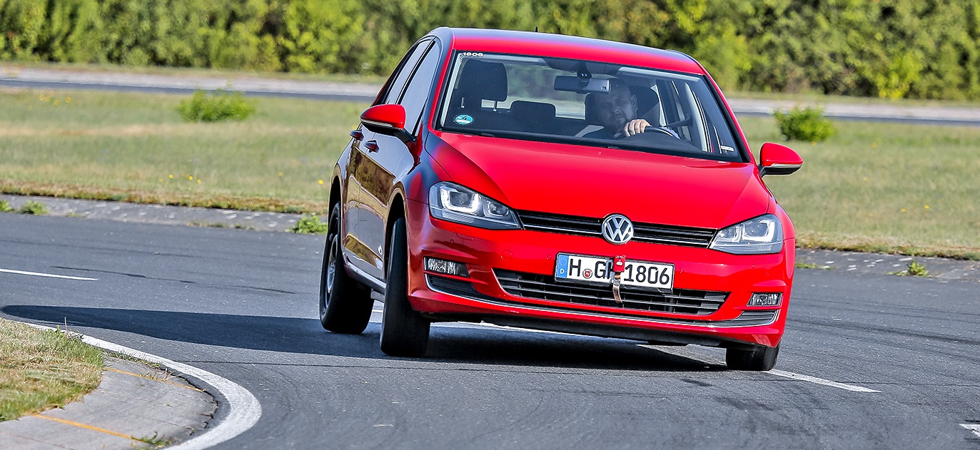 test opon nalewka_jazda na czas sucho