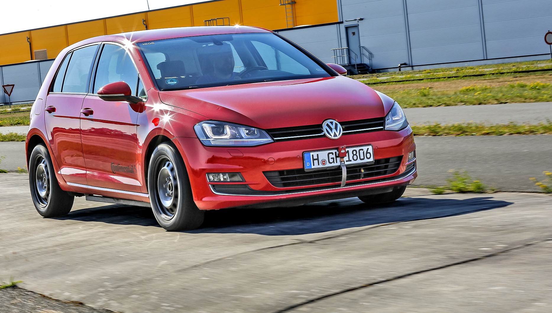 test opon nalewka_komfort