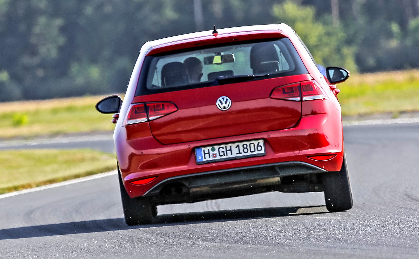 test opon nalewka_wlasciwosci jezdne