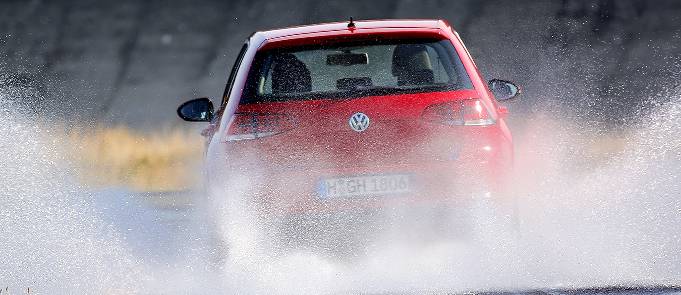 test opon nalewka_aquaplaning poprzeczny