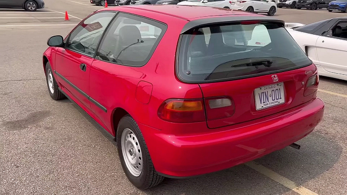 1992 Honda Civic_03