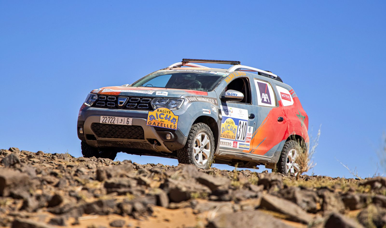 dacia-duster-rajd