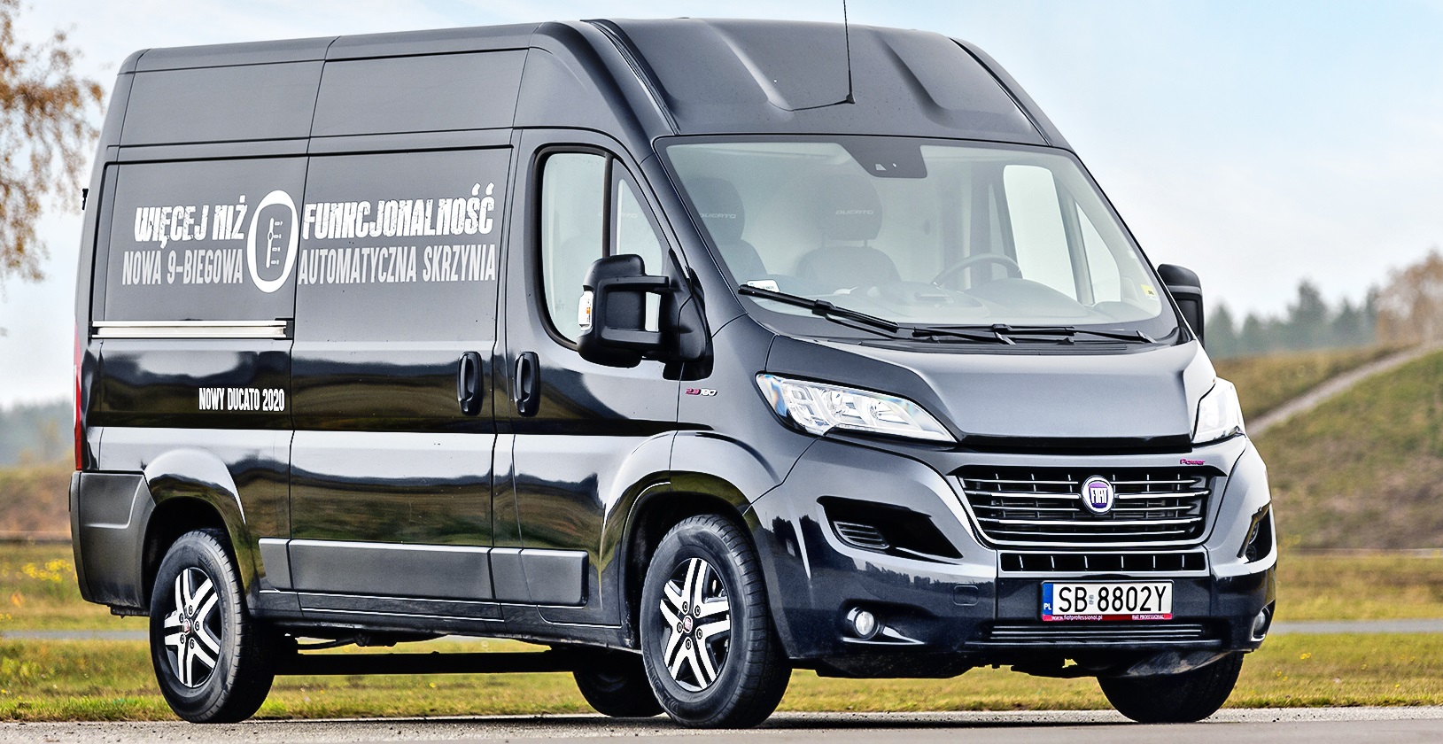 statystyki awaryjnosci adac_fiat ducato