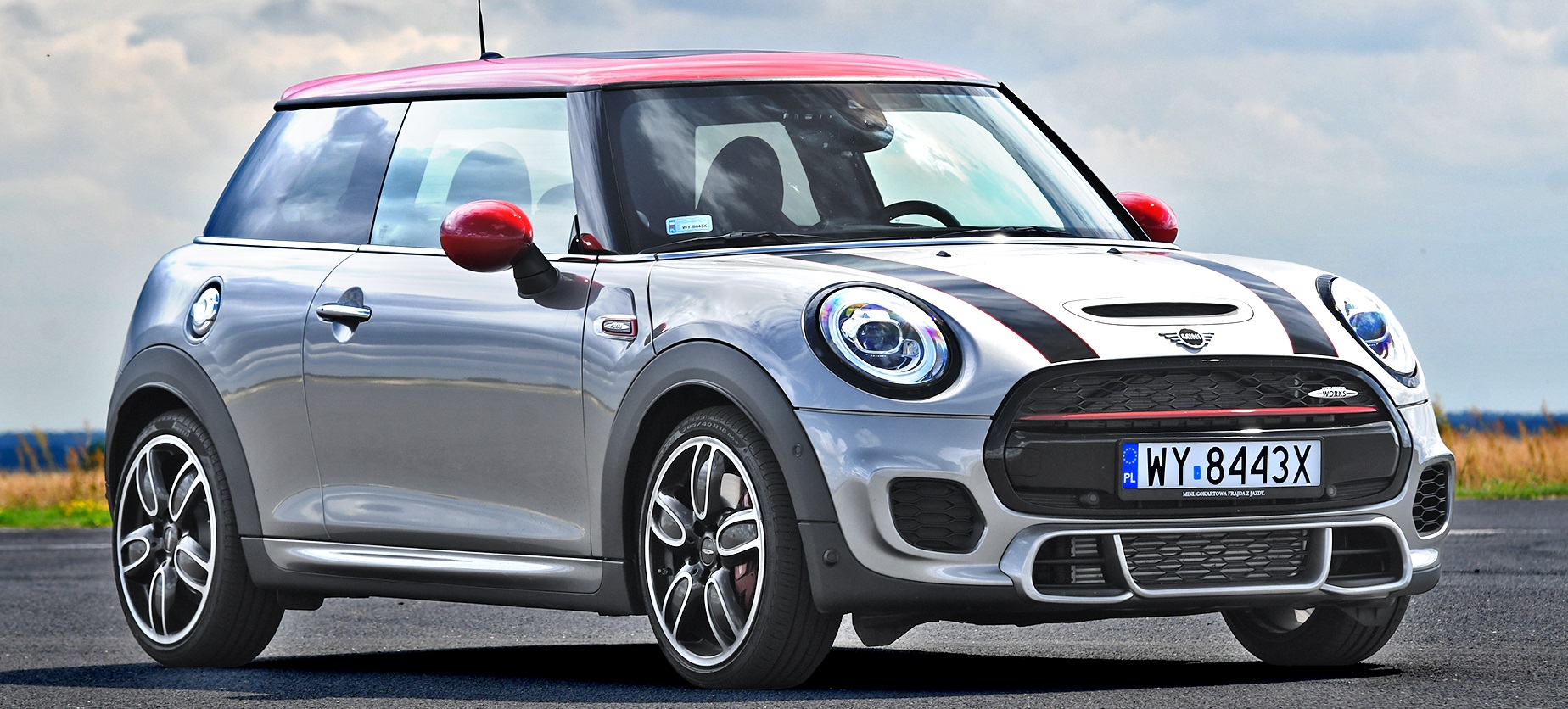 statystyki awaryjnosci adac_mini