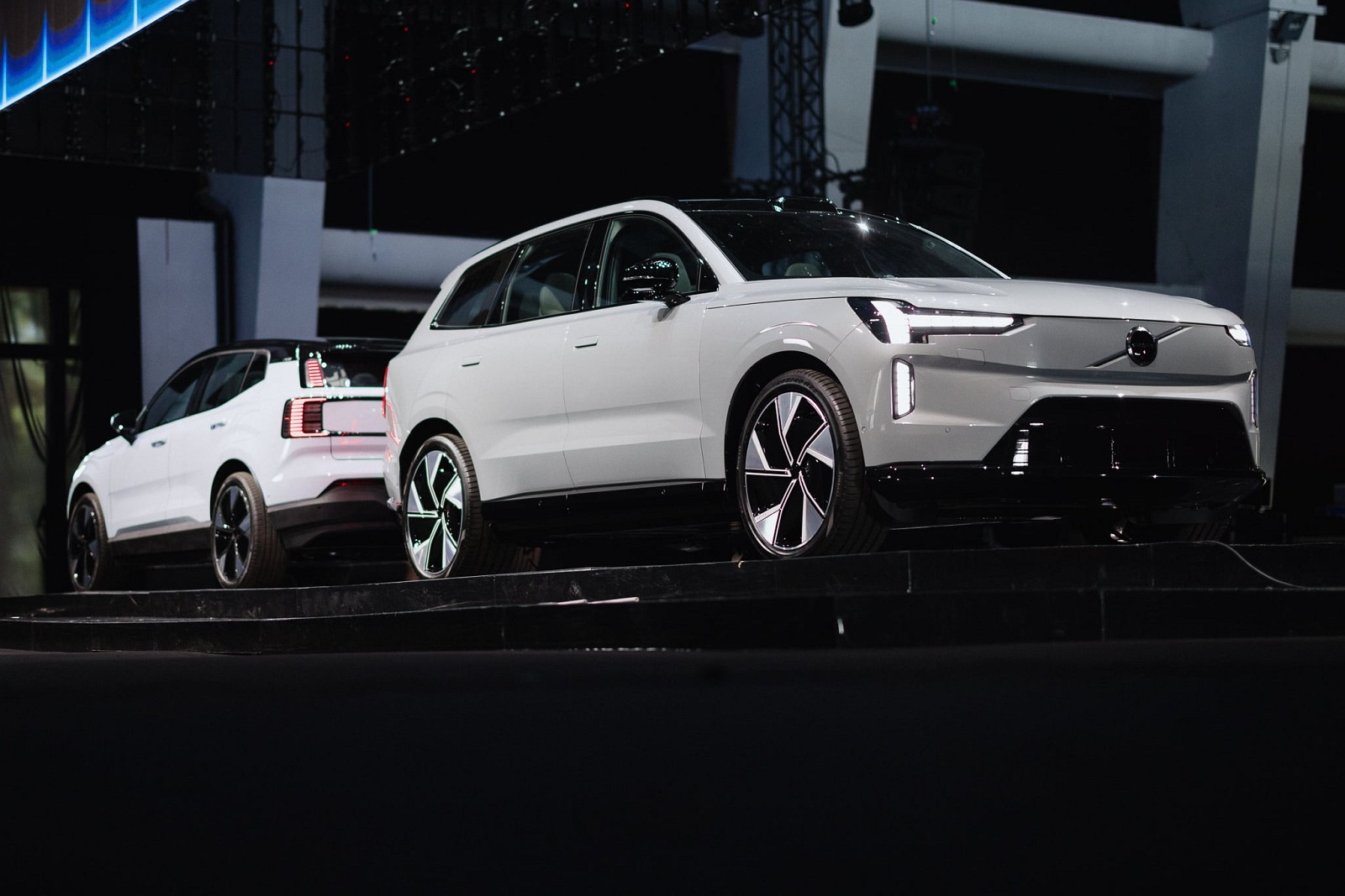 volvo_ex30_ex90_polska_premiera_01