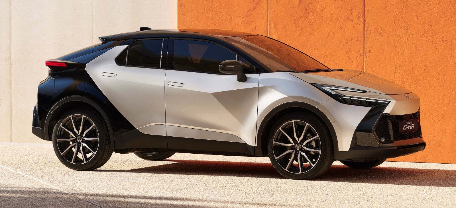toyota-chr-przod