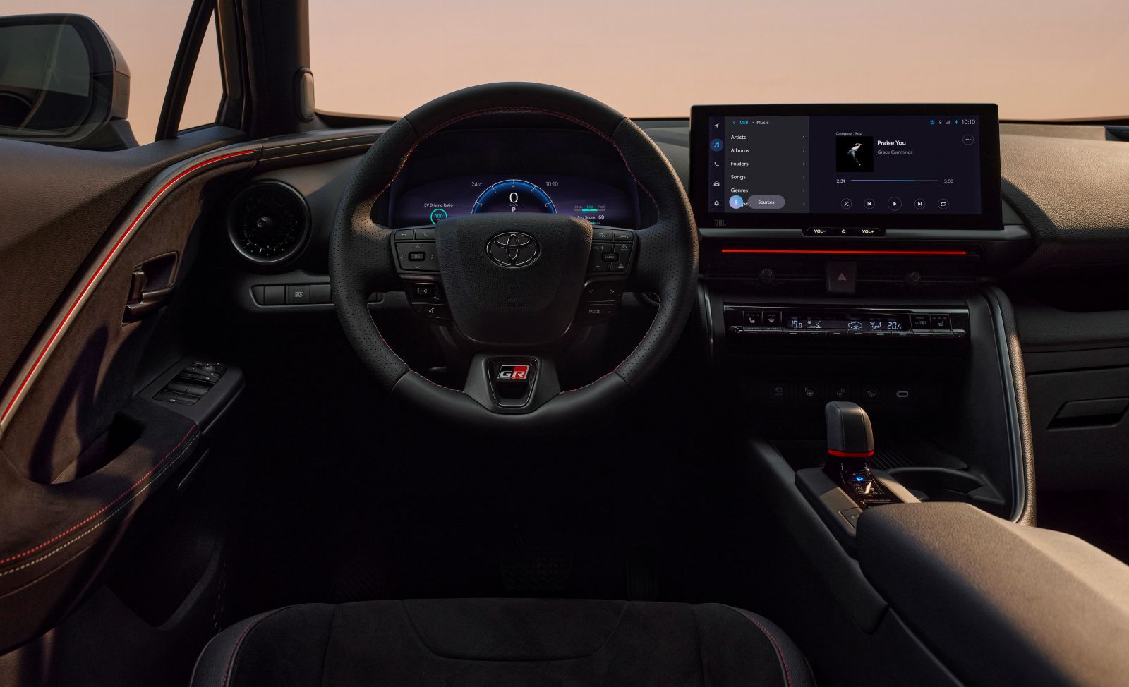 toyota-chr-deska-rozdzielcza