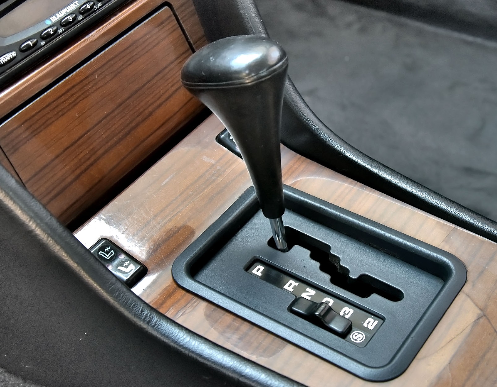 sprawdzanie klasyka_automat