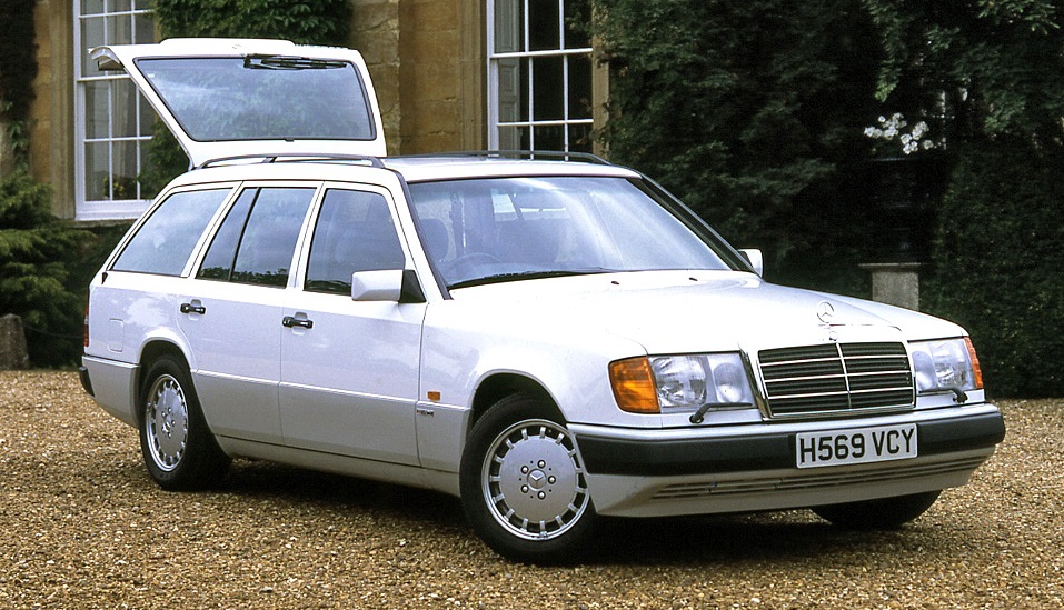 sprawdzanie klasyka_nadwozie kombi