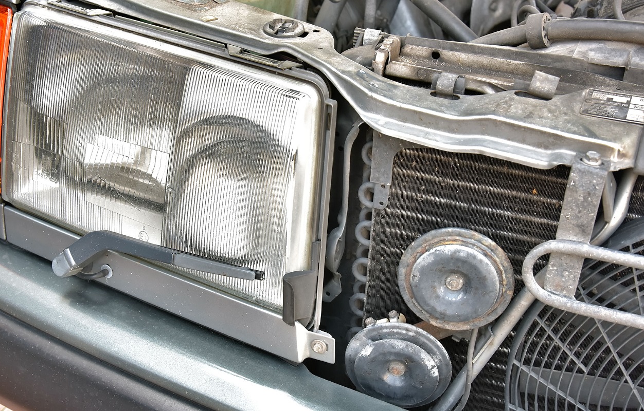 sprawdzanie klasyka_klimatyzacja