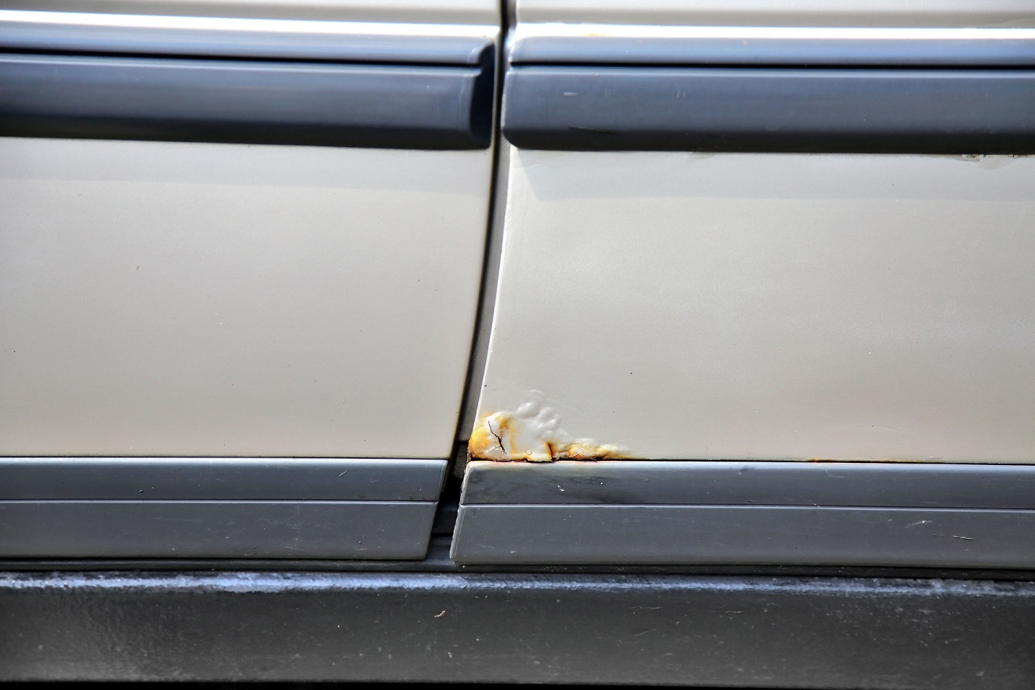 sprawdzanie klasyka_rdza