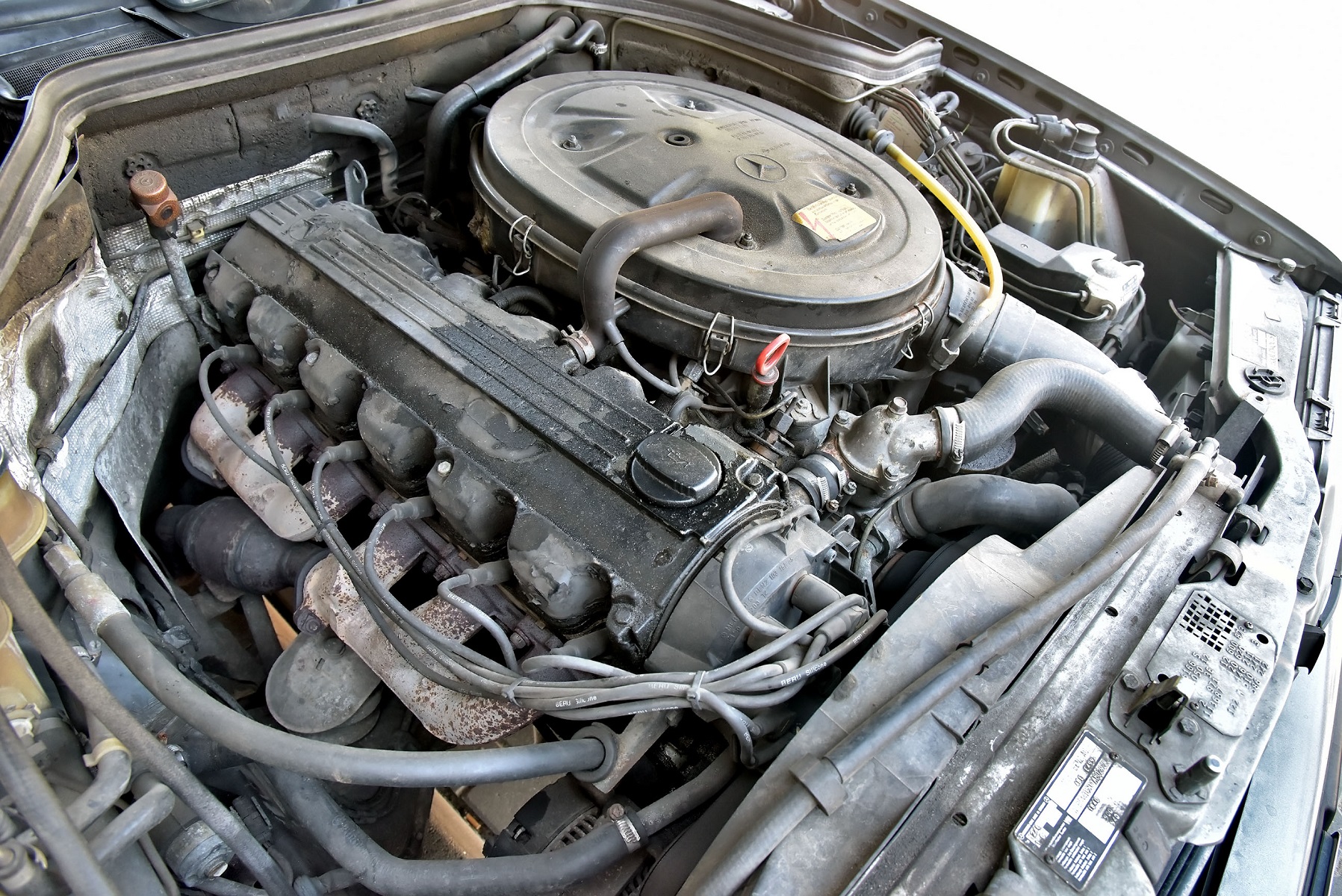 sprawdzanie klasyka_silnik