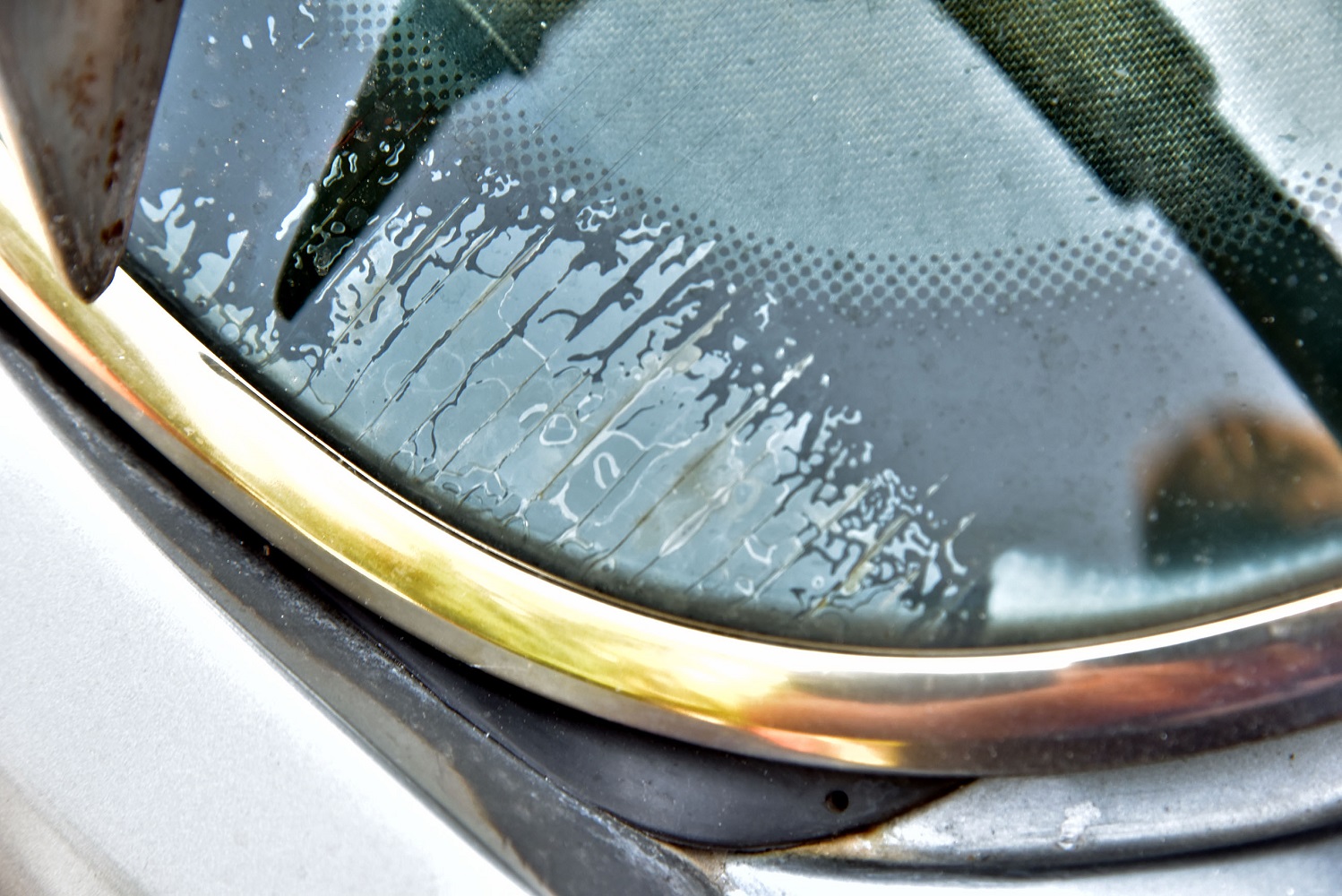 sprawdzanie klasyka_szyby