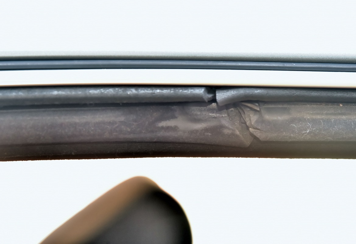 sprawdzanie klasyka_uszczelki