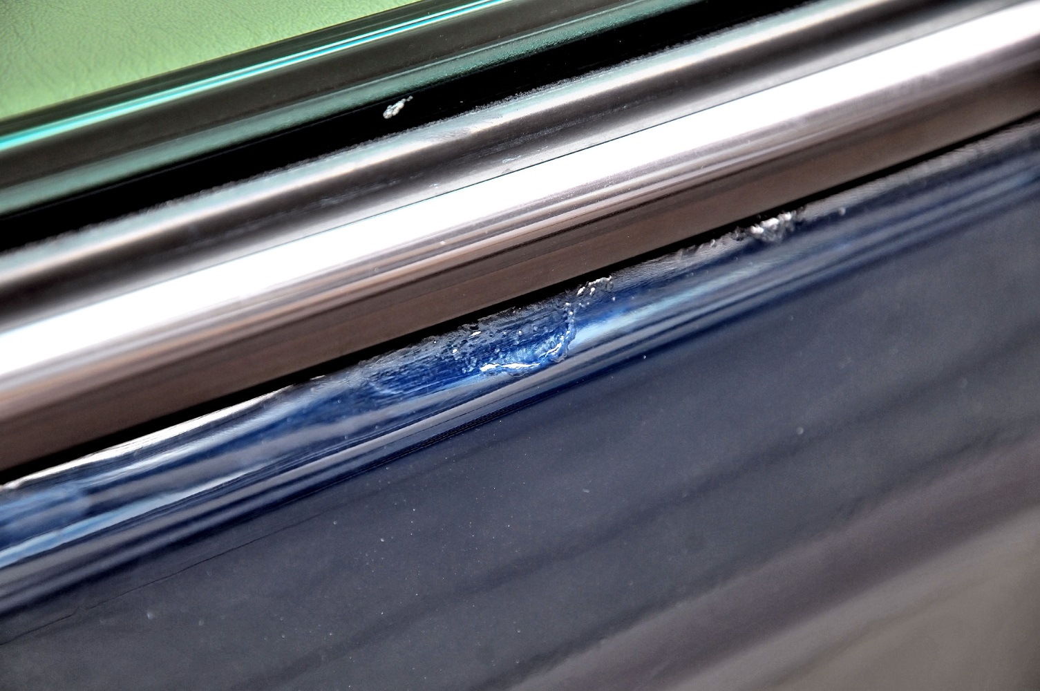 sprawdzanie klasyka_zaprawki