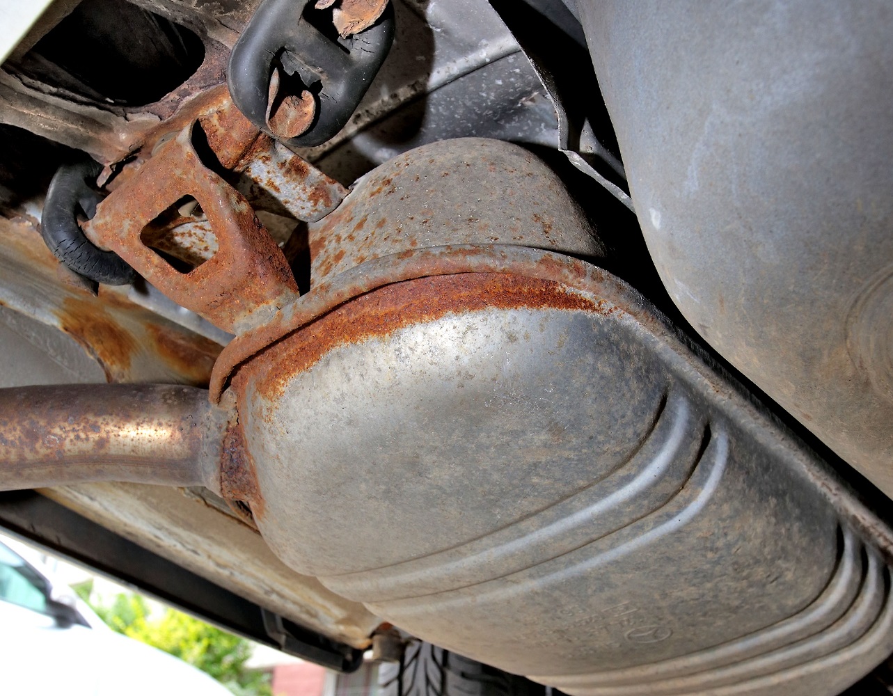 sprawdzanie klasyka_wydech