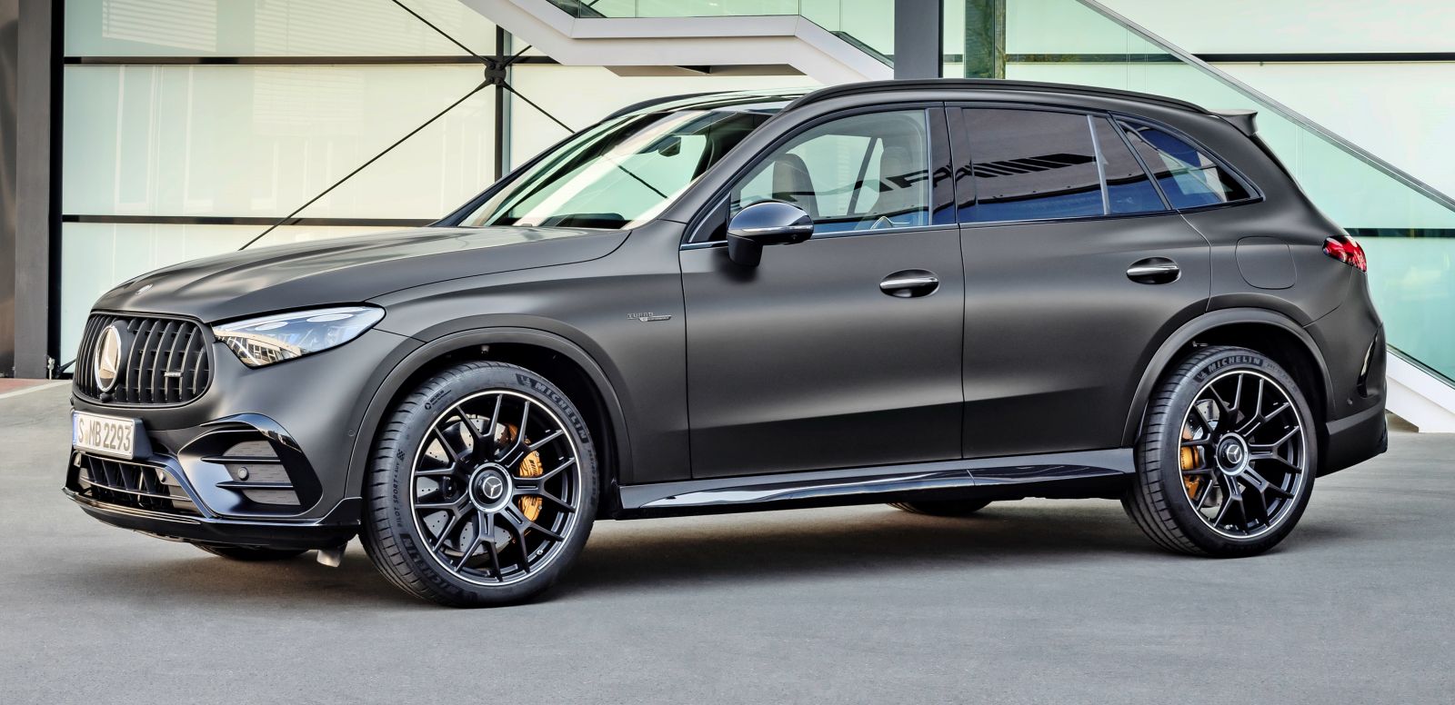 mercedes-amg-glc-przod-4