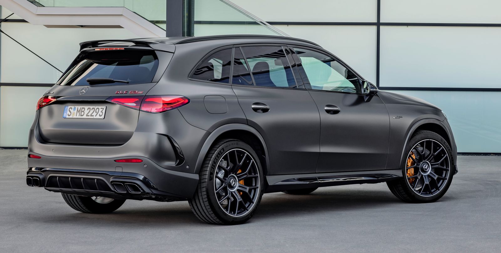 mercedes-amg-glc-tyl