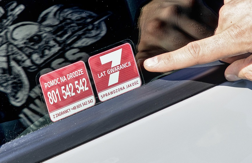 wszystko o lpg_gwarancja