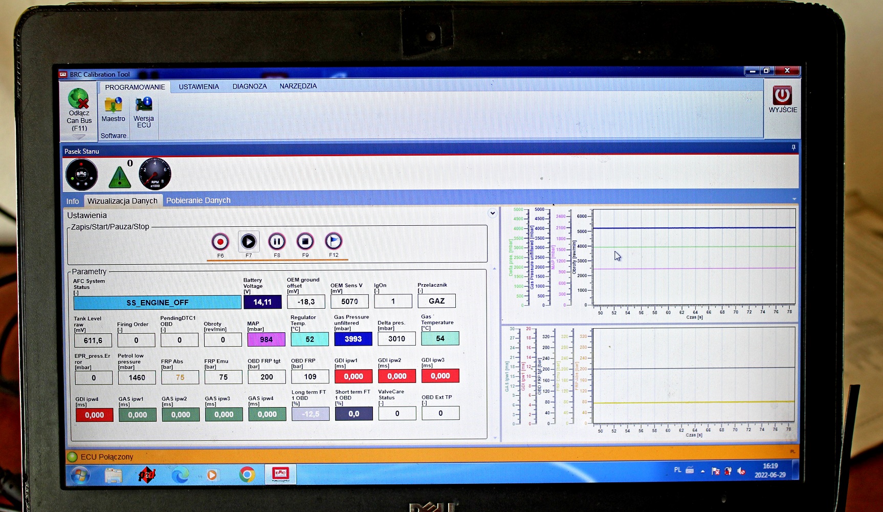 wszystko o lpg_diagnostyka