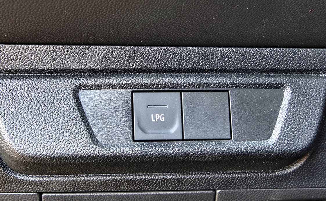 wszystko o lpg_przelacznik