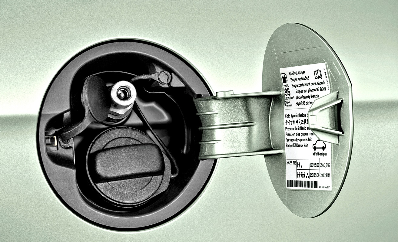 wszystko o lpg_wlew paliwa