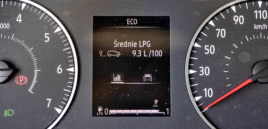wszystko o lpg_wskaznik zasiegu