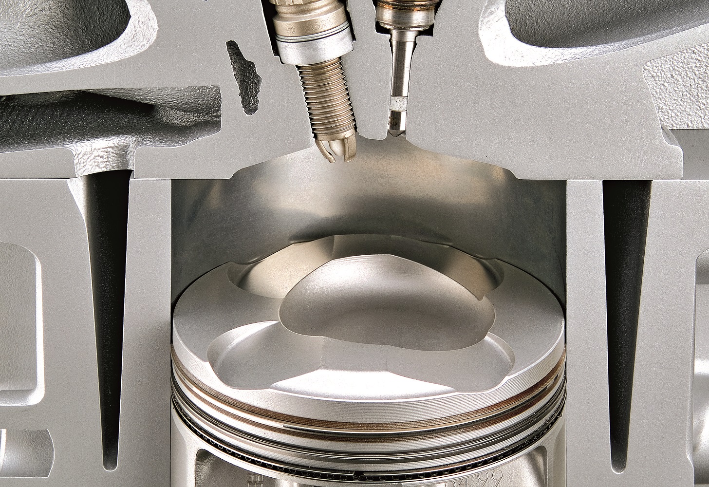 wszystko o lpg_wyglad komory spalania