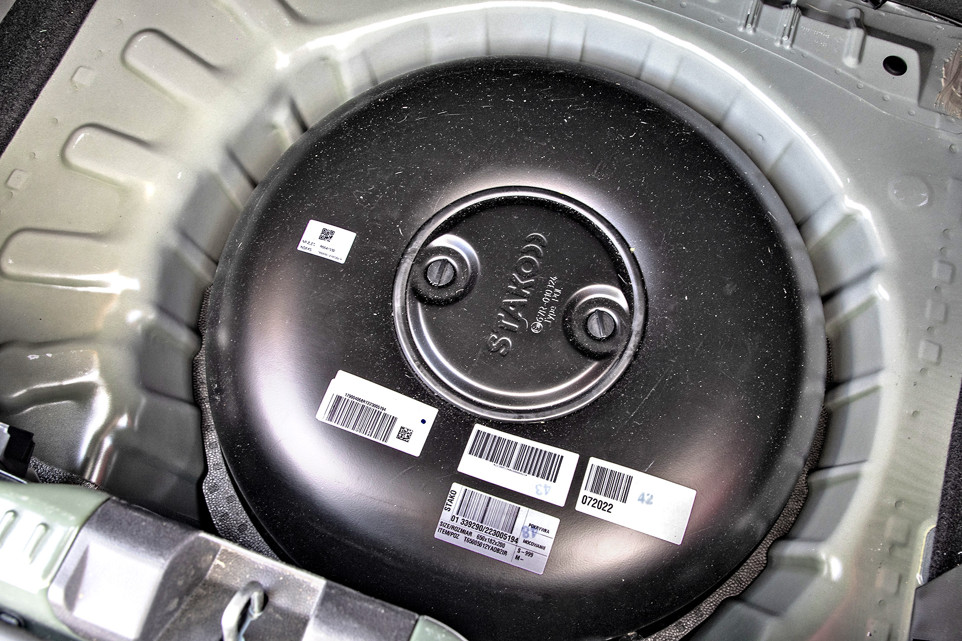 wszystko o lpg_zbiornik na gaz