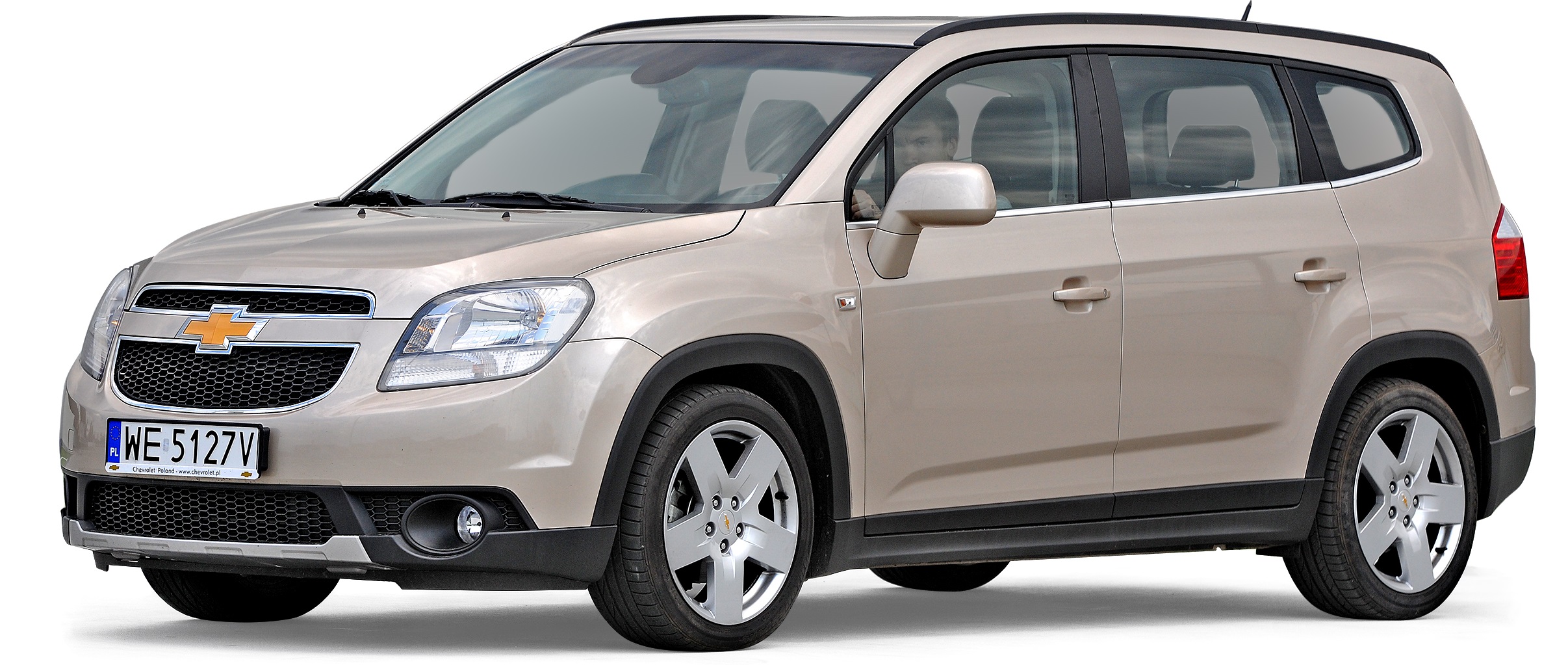 uzywane minivany_chevrolet orlando