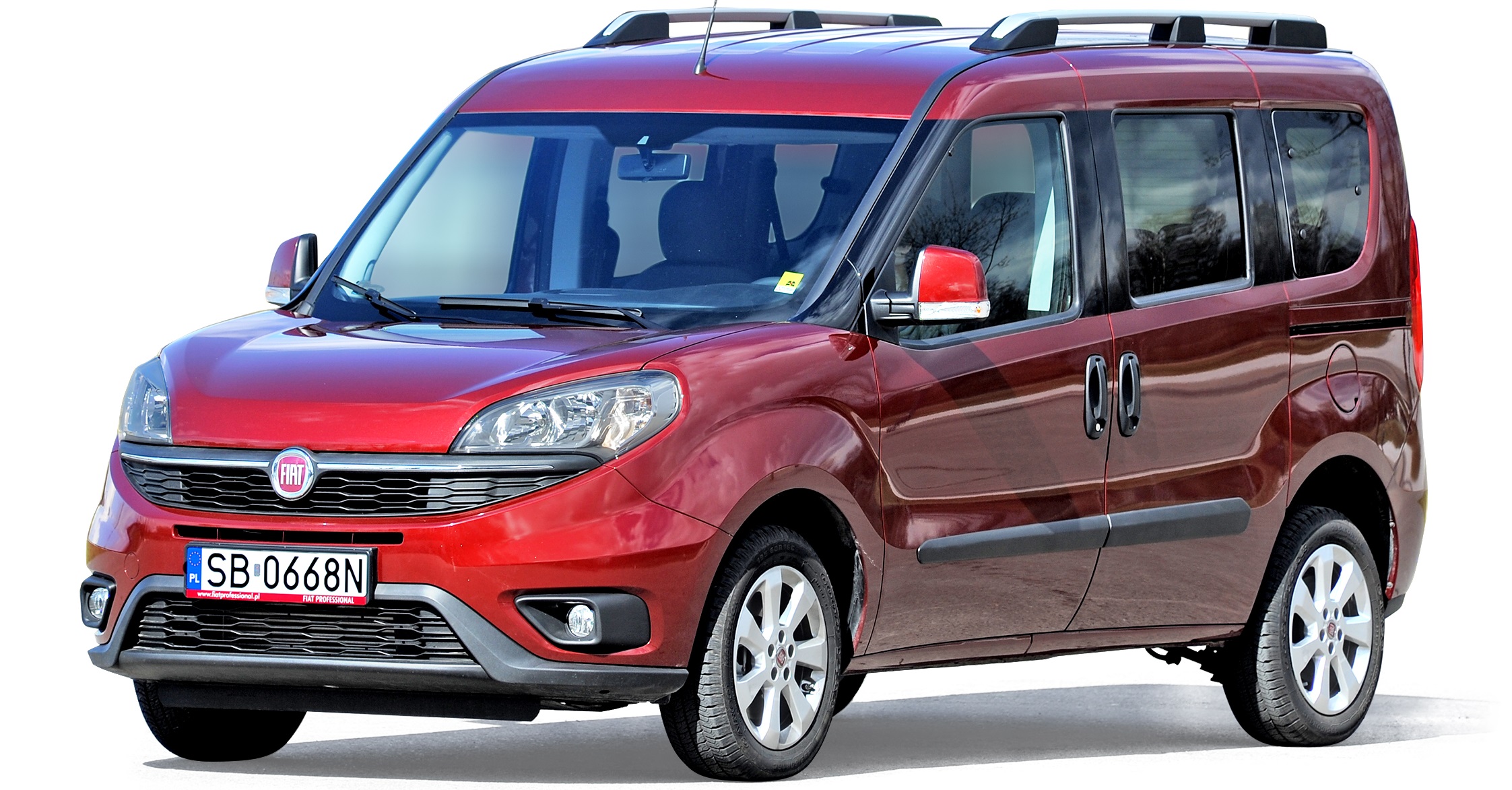 uzywane minivany_fiat doblo