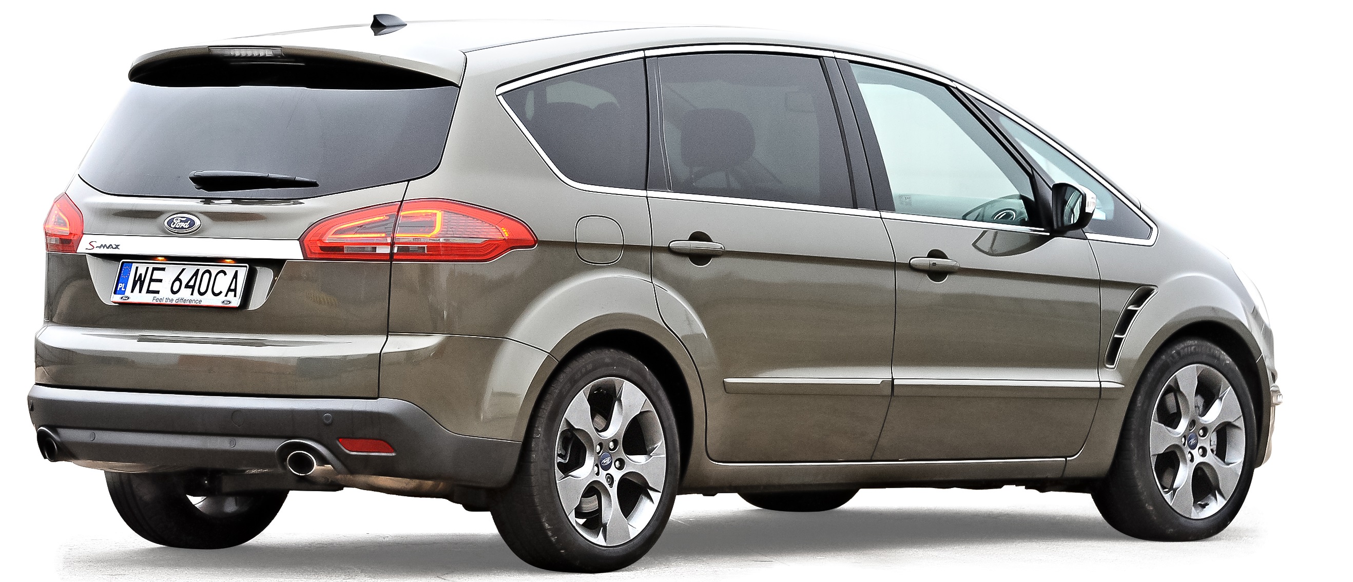 uzywane minivany_ford smax