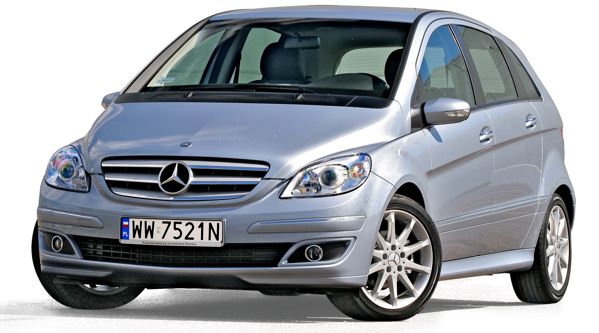 uzywane minivany_mercedes klasy b