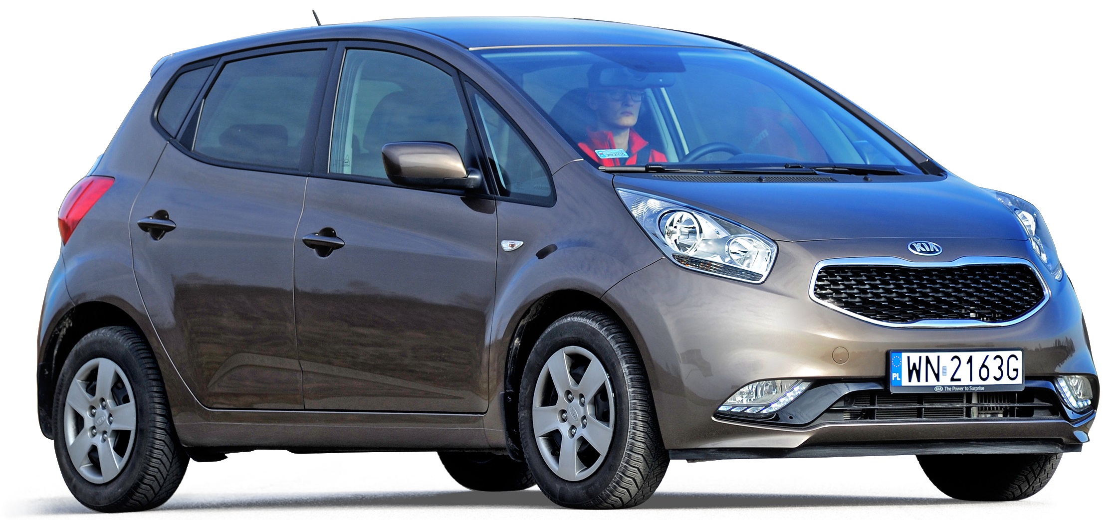 uzywane minivany_kia venga