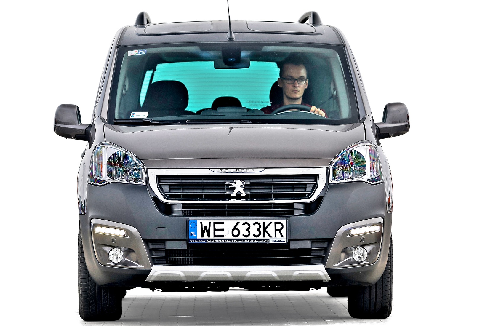 uzywane minivany_peugeot partner