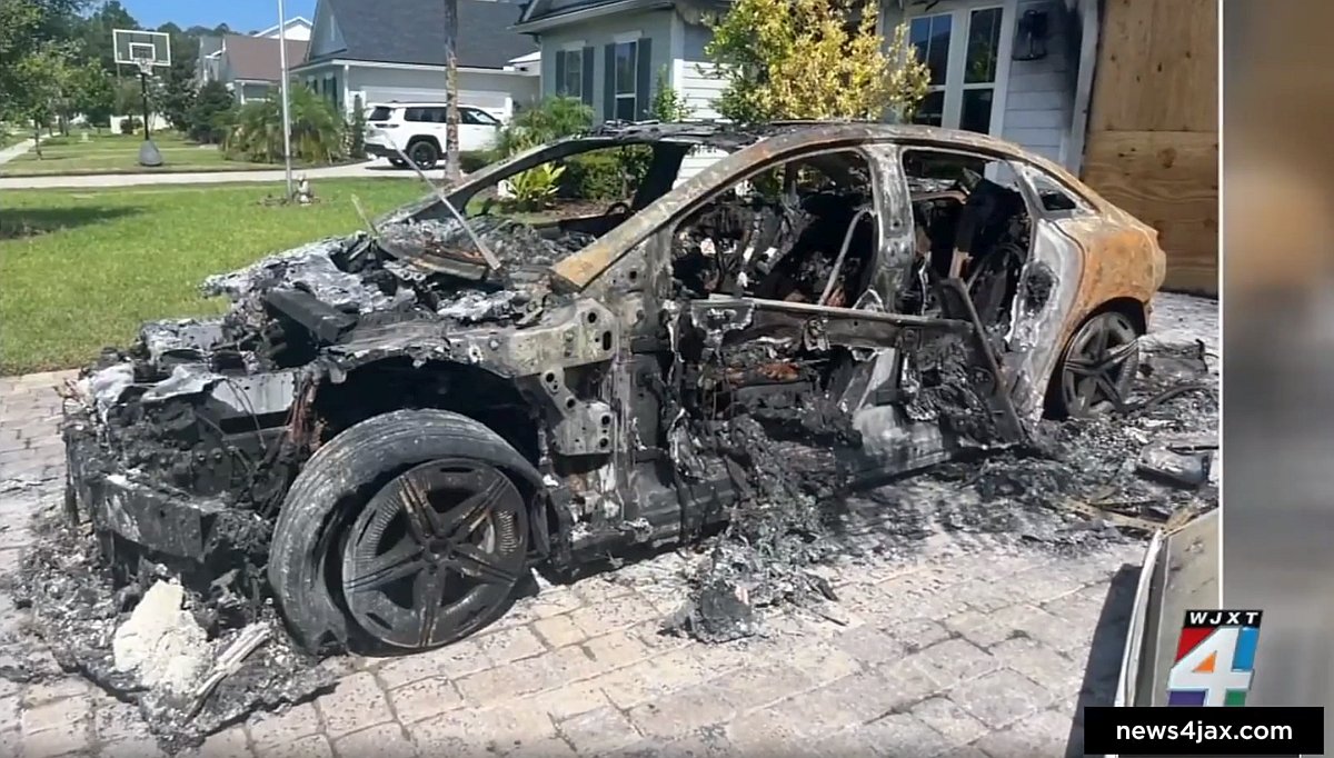 magazynauto.pl